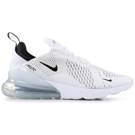 nike air max 270 herren reduziert